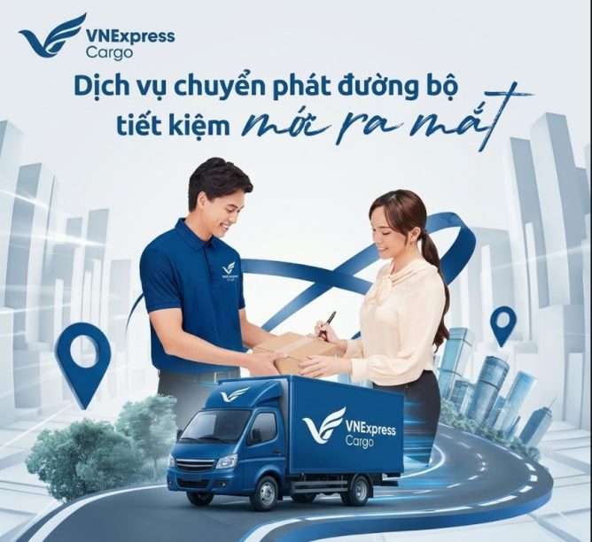 vnexpress