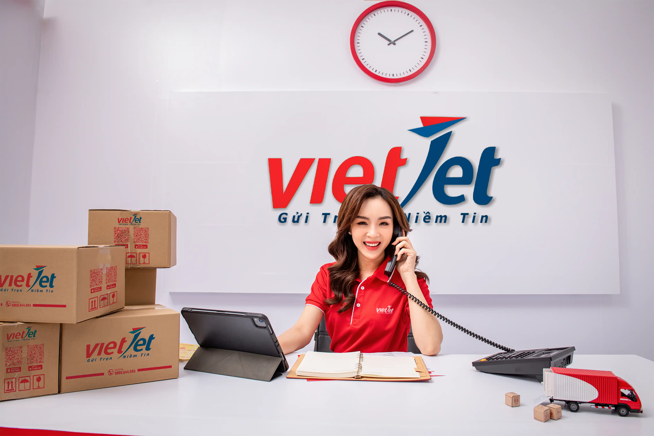 anh vietjet3